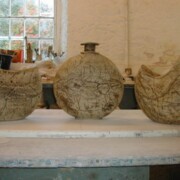 Tullylish Pottery