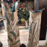 Tullylish Pottery