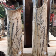 Tullylish Pottery