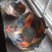 Tullylish Pottery