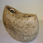 Tullylish Pottery